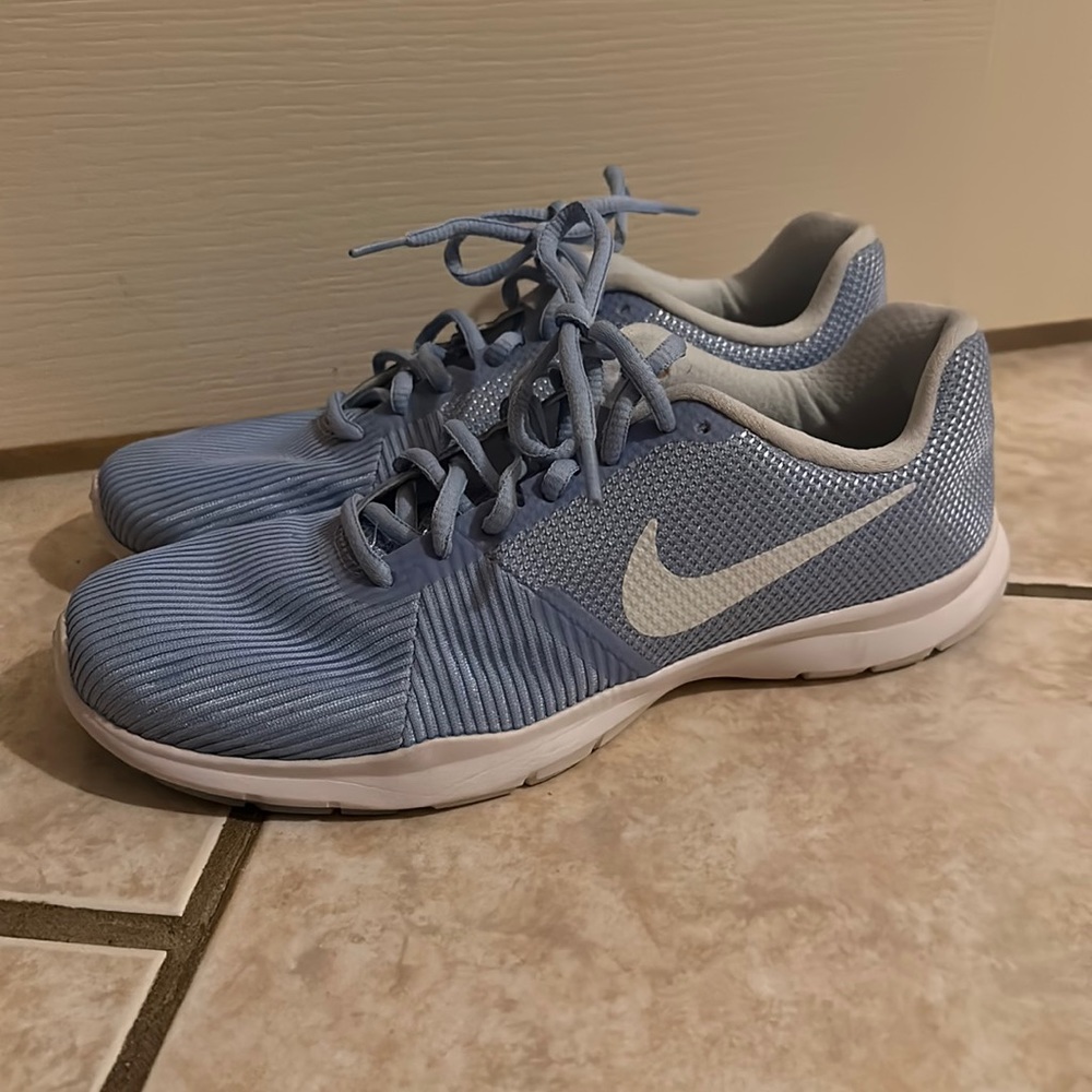 Nike Flex Bijoux
